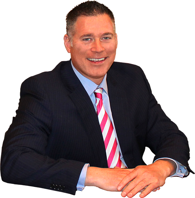 Bayside Center Plastic Surgery John B. Roach Jr. D.O.